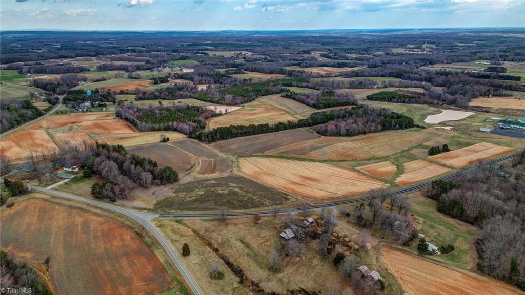 0 Stone Road Reidsville, NC 27320 - Photo 2 of 6