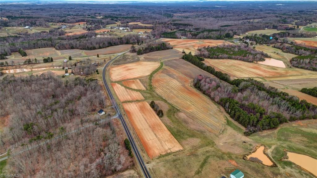 0 Stone Road Reidsville, NC 27320 - Photo 5 of 6