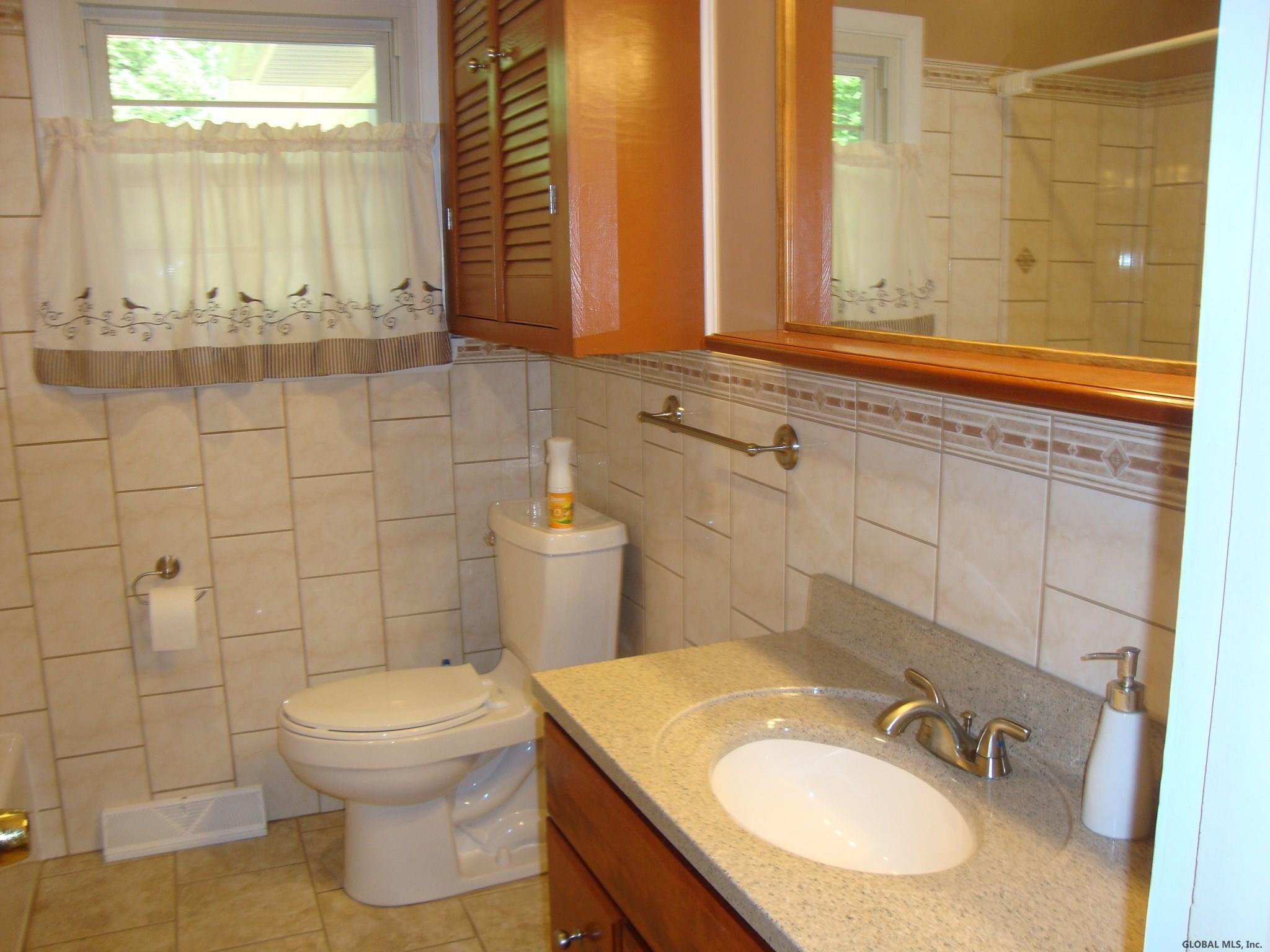 2877 West Old State Road Guilderland, NY 12303 - Photo 16 of 31 Photo 16