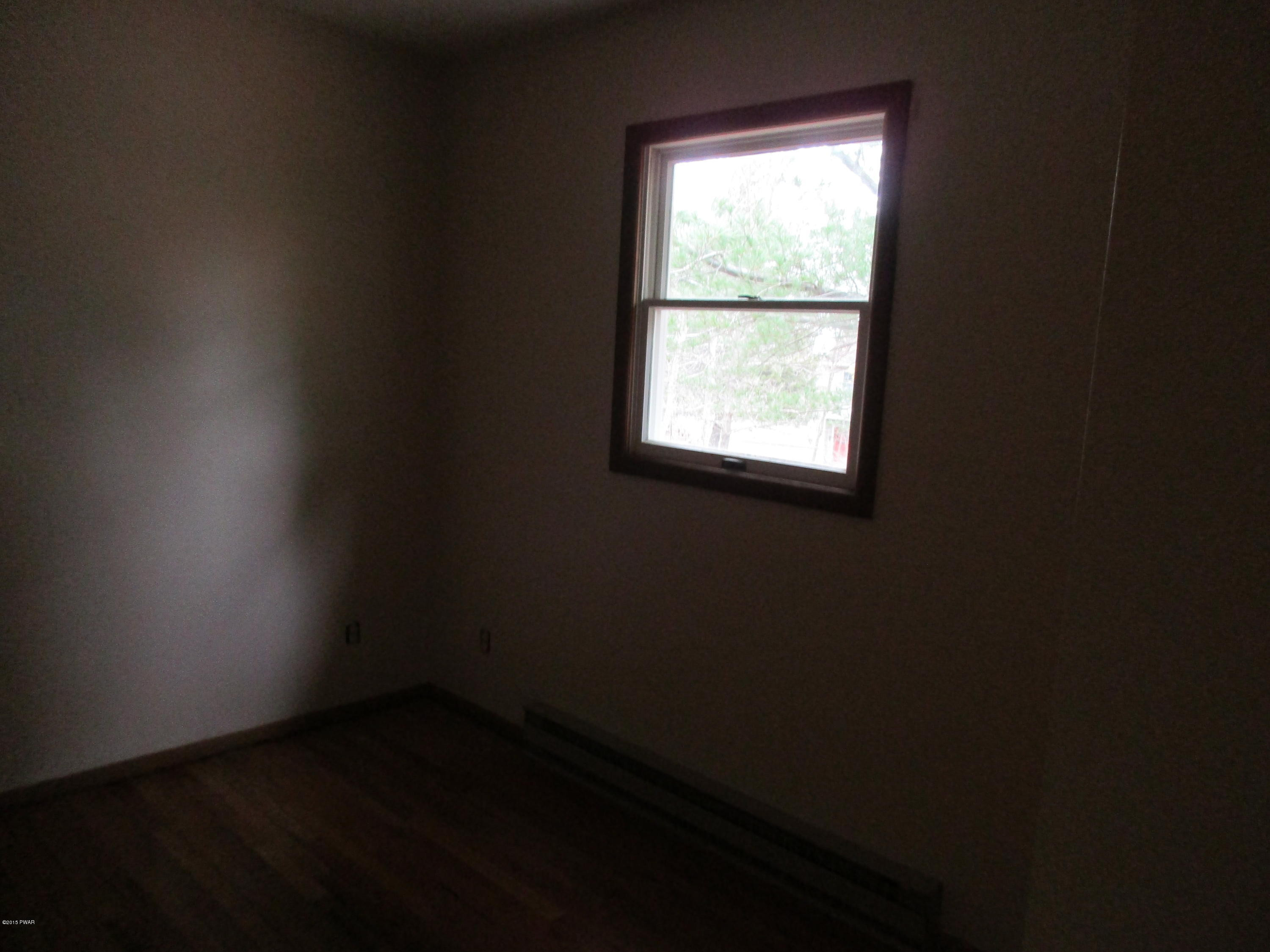 19 Alpine Rd Beach Lake Beach Lake, PA 18405 - Photo 21 of 40