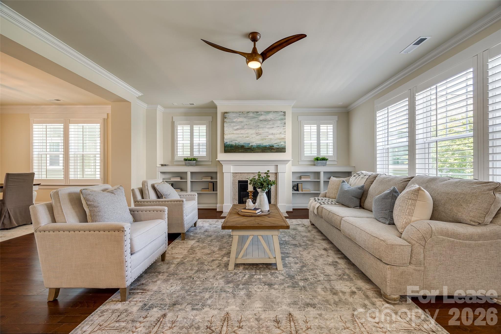 795 Digby Road Rock Hill, SC 29730 - Photo 8 of 44
