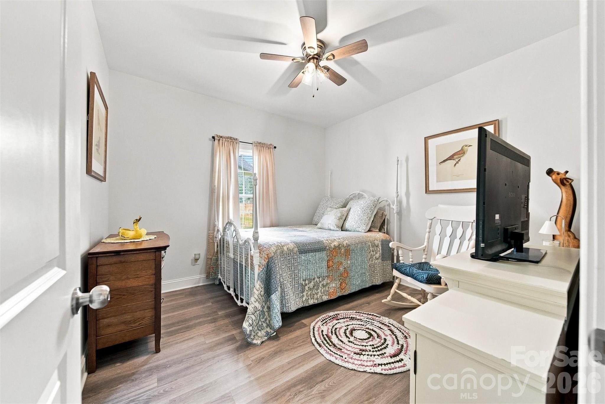 1350 Sam Hefner Road Granite Falls, NC 28630 - Photo 24 of 38 Gallery Image 24