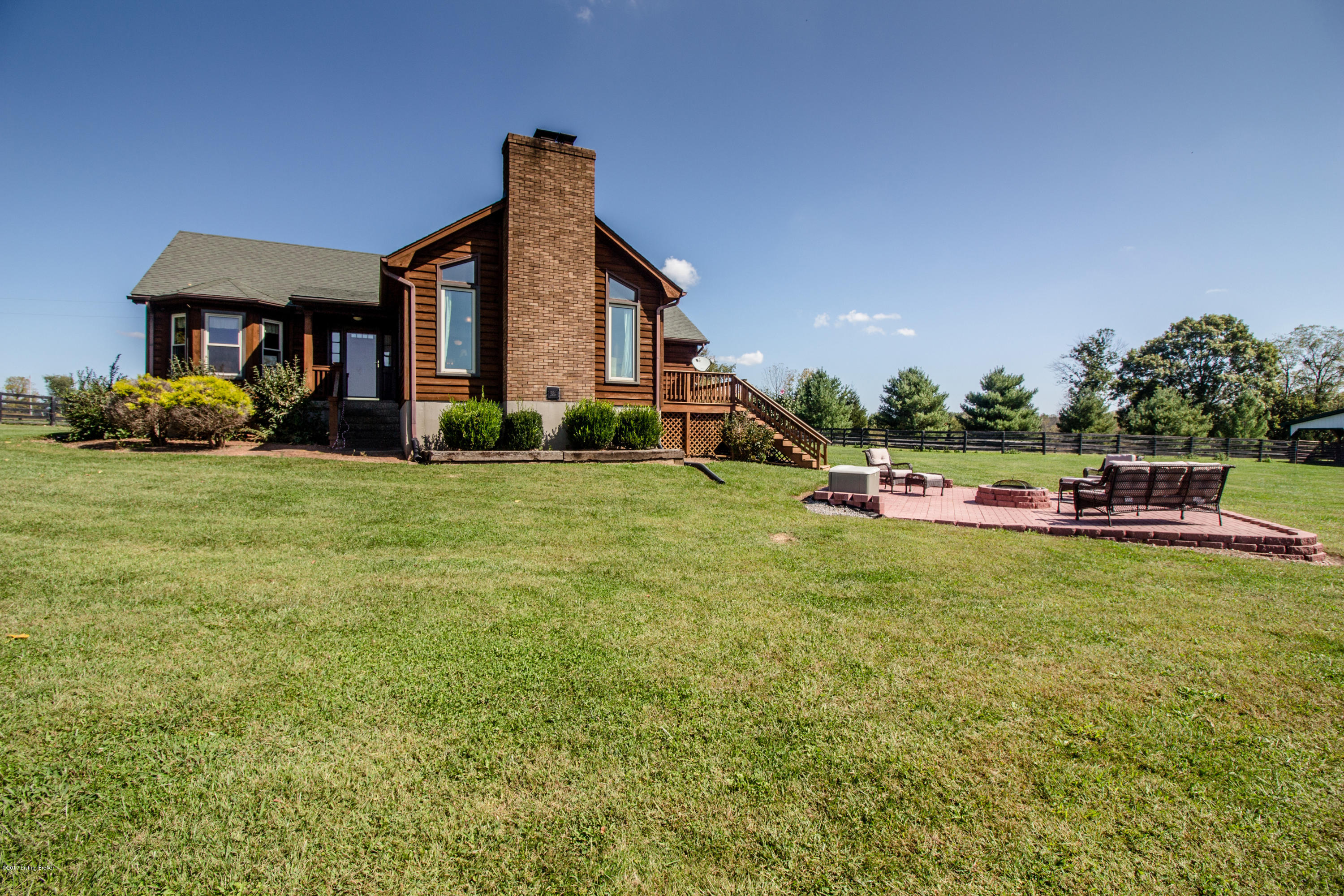 5201 Old Sligo Road Pendleton, KY 40055 - Photo 8 of 51 5201 Old Sligo Rd-28