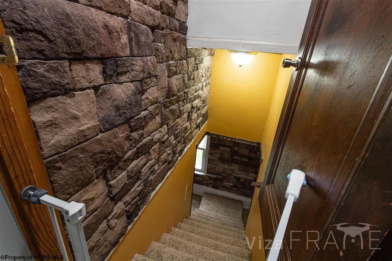 610 Hoult Road Fairmont, WV 26554 - Photo 12 of 16 Gallery Image 12