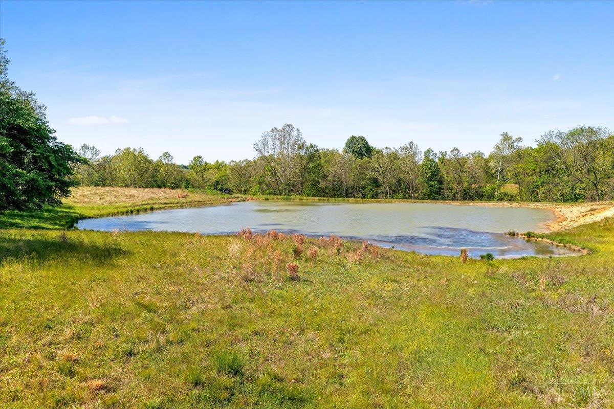 8598 West Deadfall Road Hillsboro, OH 45133 - Photo 29 of 65