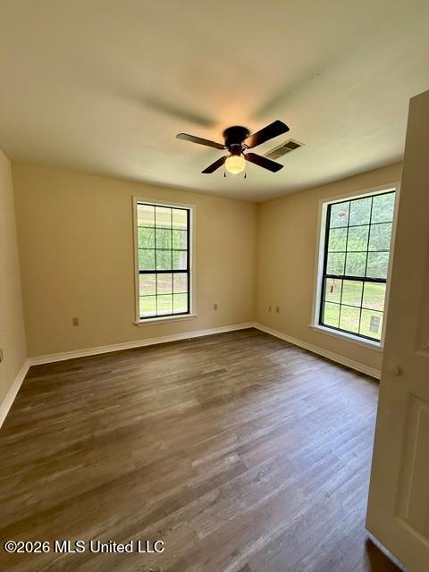 55 Scheffel Road Natchez, MS 39120 - Photo 25 of 29 55 Scheffel Pic 24