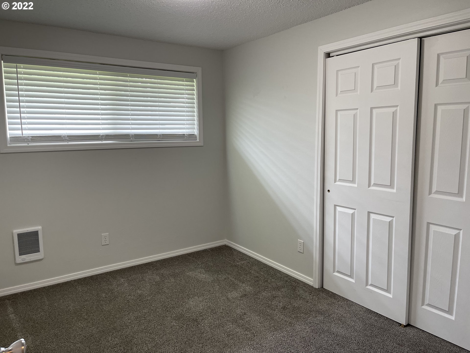 3341 Ridgeway Drive Reedsport, OR 97467 - Photo 9 of 20 Gallery Image 9