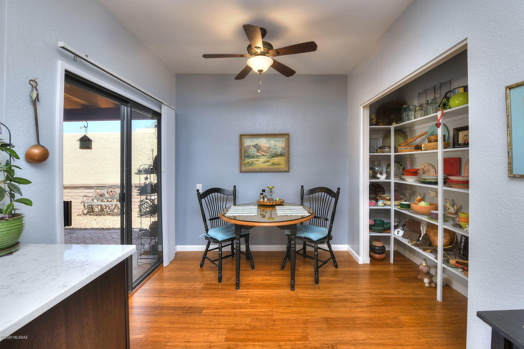 748 West Rio-Altar Green Valley, AZ 85614 - Photo 7 of 30 Gallery Image 7