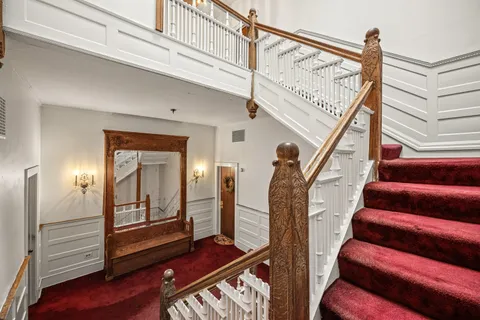 $4,895,000 | 1505-1507 North Dearborn Parkway, Chicago, IL 60610