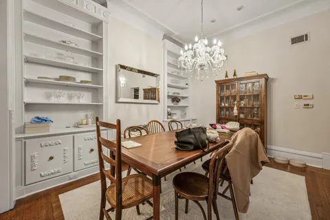 $4,895,000 | 1505-1507 North Dearborn Parkway, Chicago, IL 60610