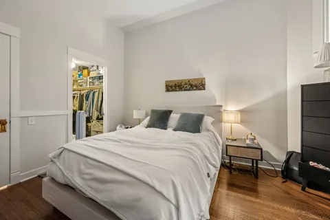 $4,895,000 | 1505-1507 North Dearborn Parkway, Chicago, IL 60610