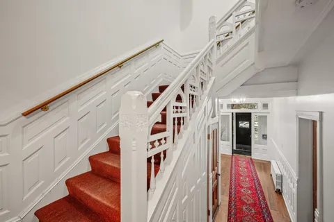 $4,895,000 | 1505-1507 North Dearborn Parkway, Chicago, IL 60610