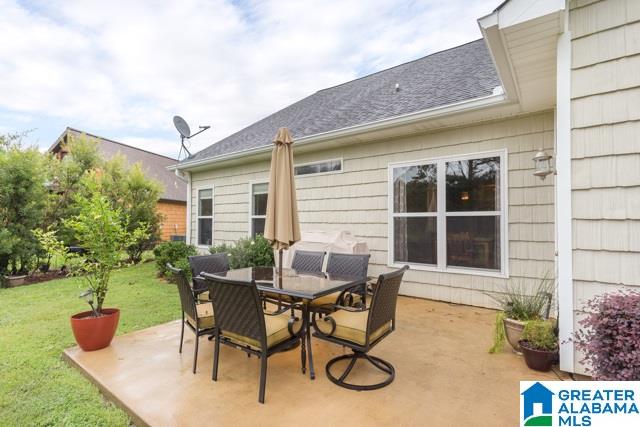 2784 England Road Lincoln, AL 35096 - Photo 39 of 49