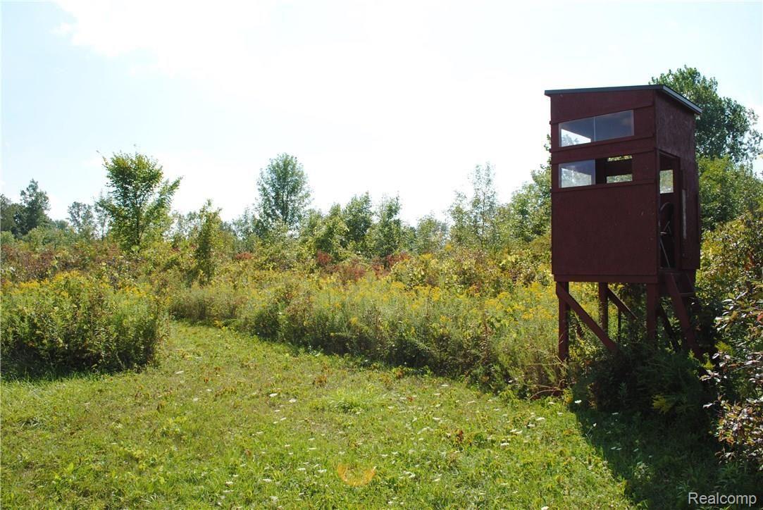 22100 31 Mile Road Ray, MI 48096 - Photo 49 of 50 DSC_0530.JPG
