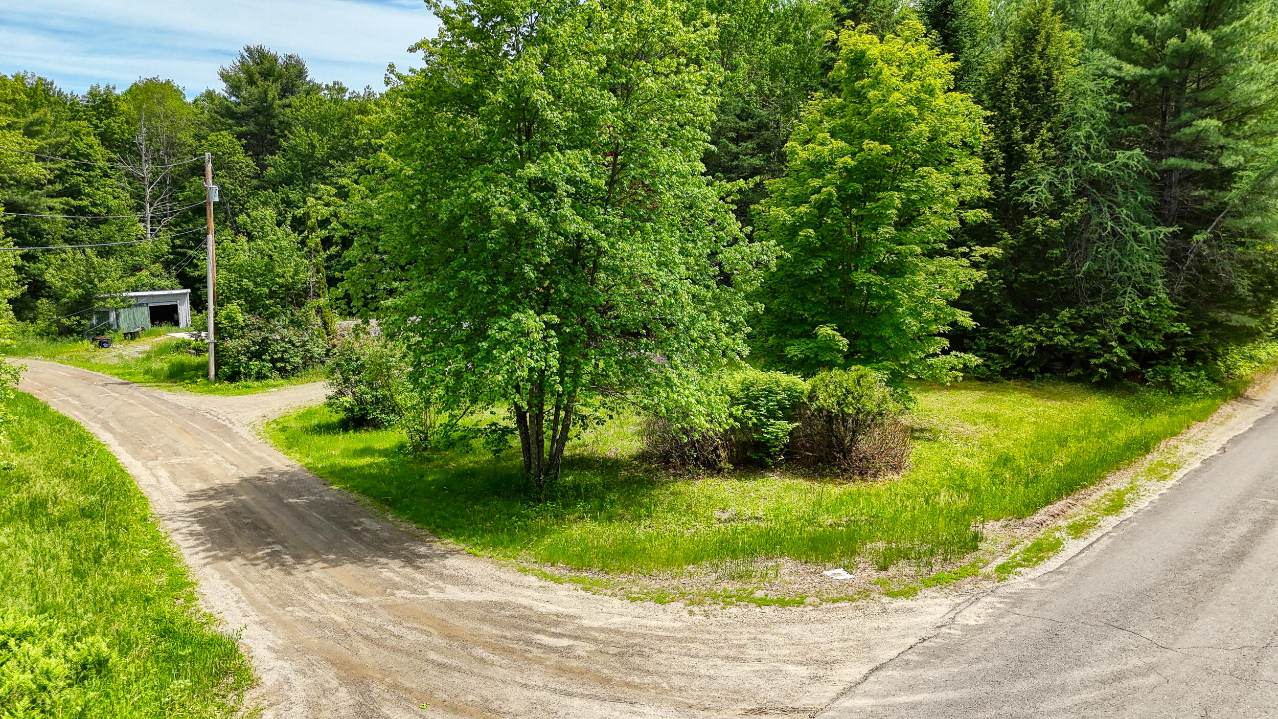 1075 Hill Road Clinton, ME 04927 - Photo 32 of 172 150-HAPNXXL-DP-105