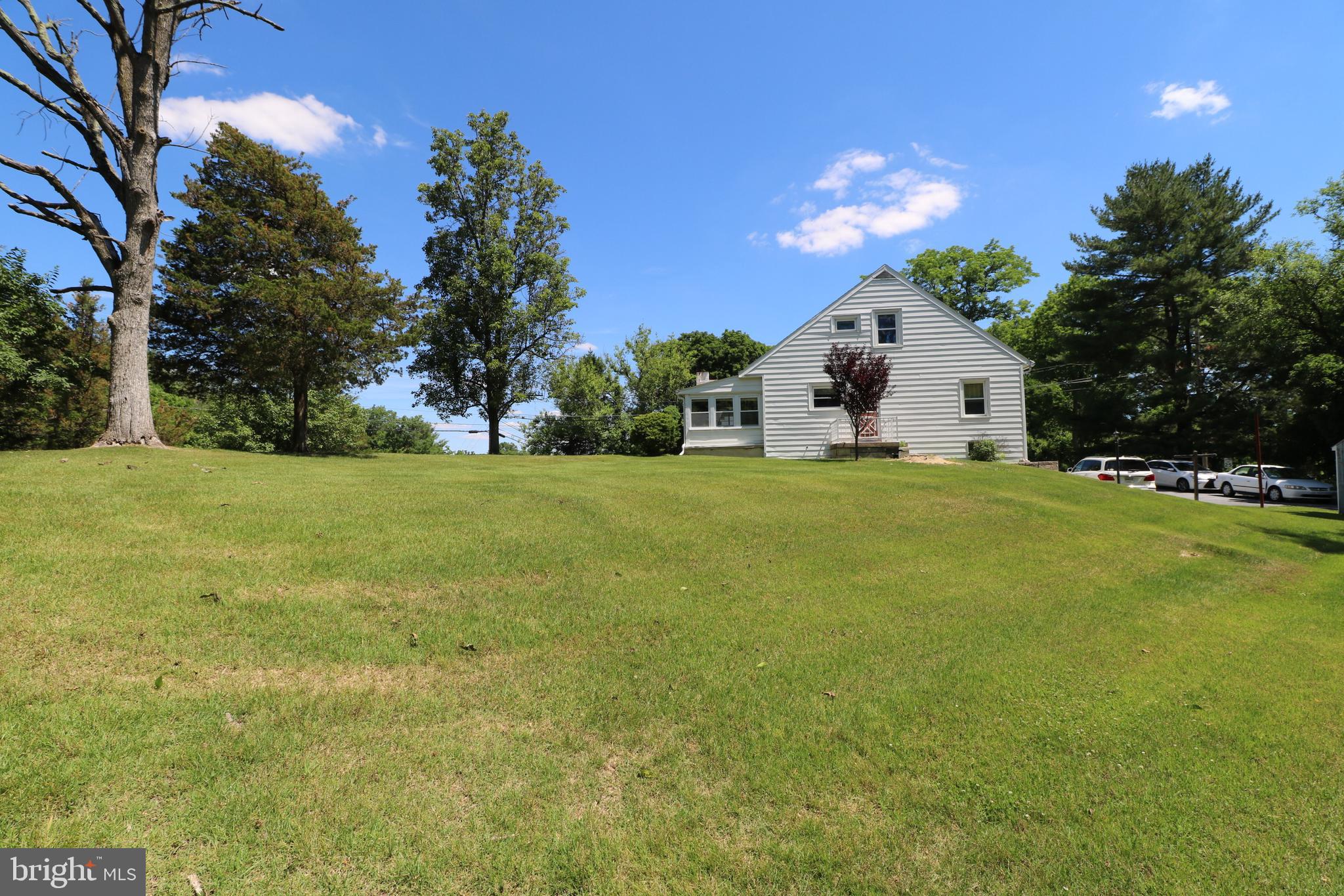 257 Valley Road Birdsboro, PA 19508 - Photo 21 of 21 BEAUTIFUL COUNTRY SETTING LOT 2.06 ACRES