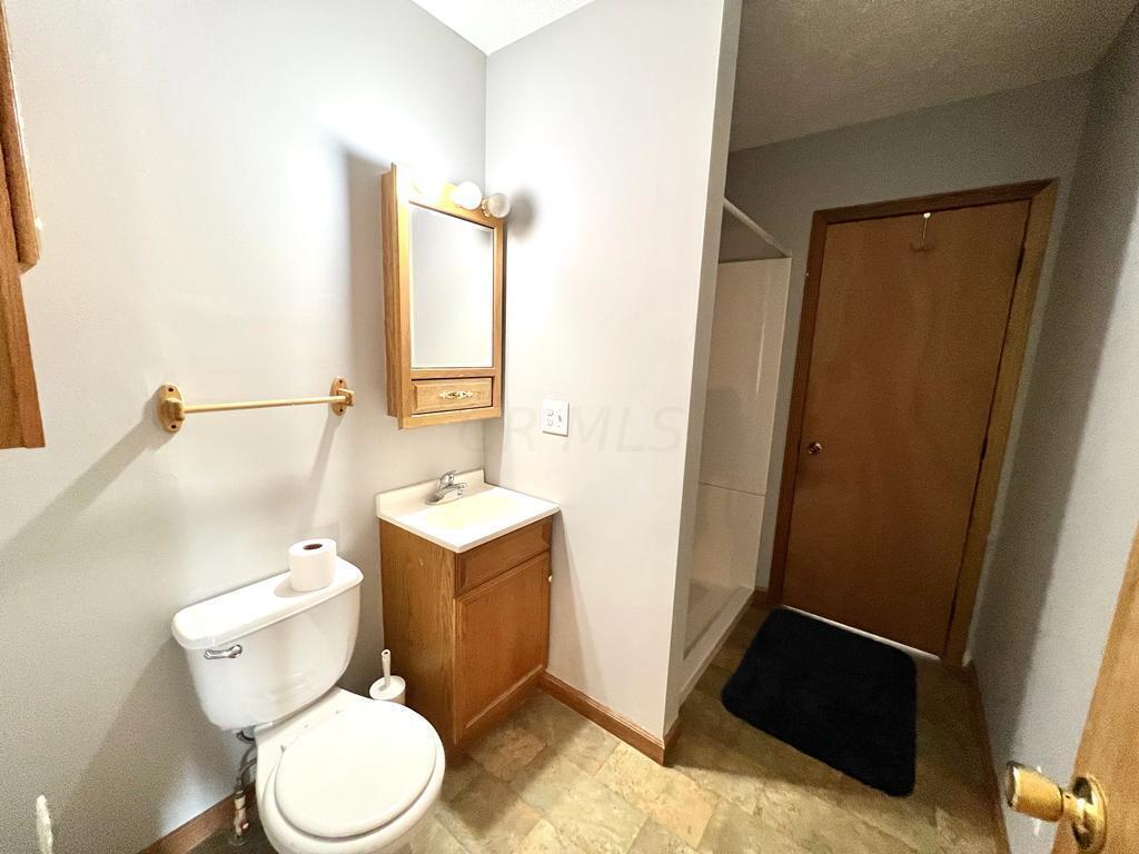 7621 Ridge Road Fredericktown, OH 43019 - Photo 14 of 29 PHOTO-2022-10-09-22-34-50 20