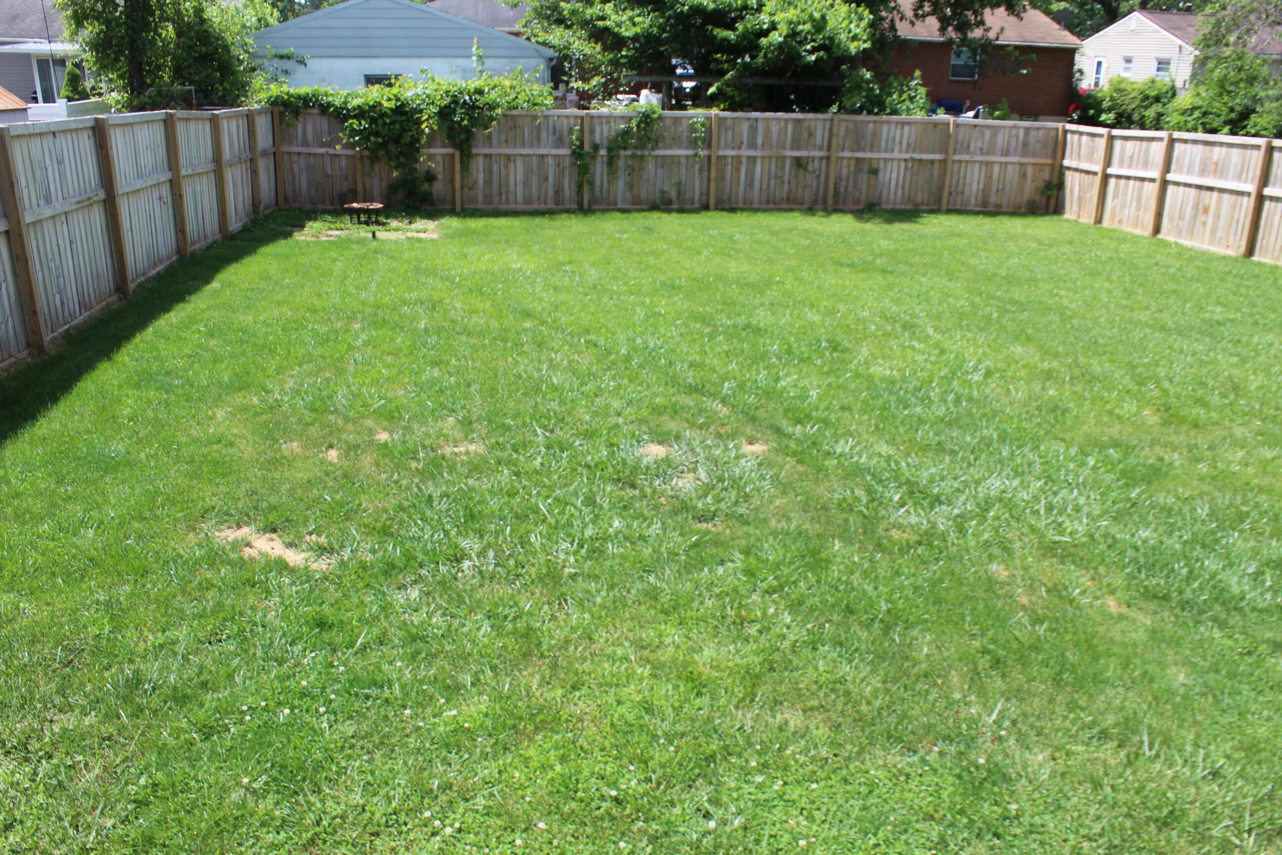 243 Cullman Road Columbus, OH 43207 - Photo 12 of 14 IMG_2930