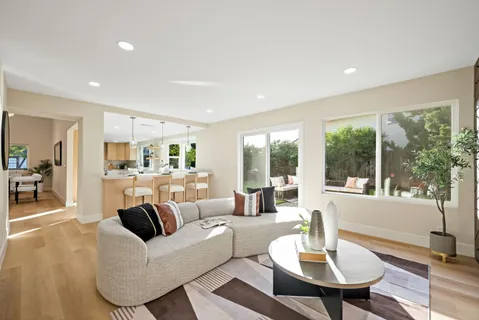 $2,098,000 | 2811 Glen Firth Drive, San Jose, CA 95133