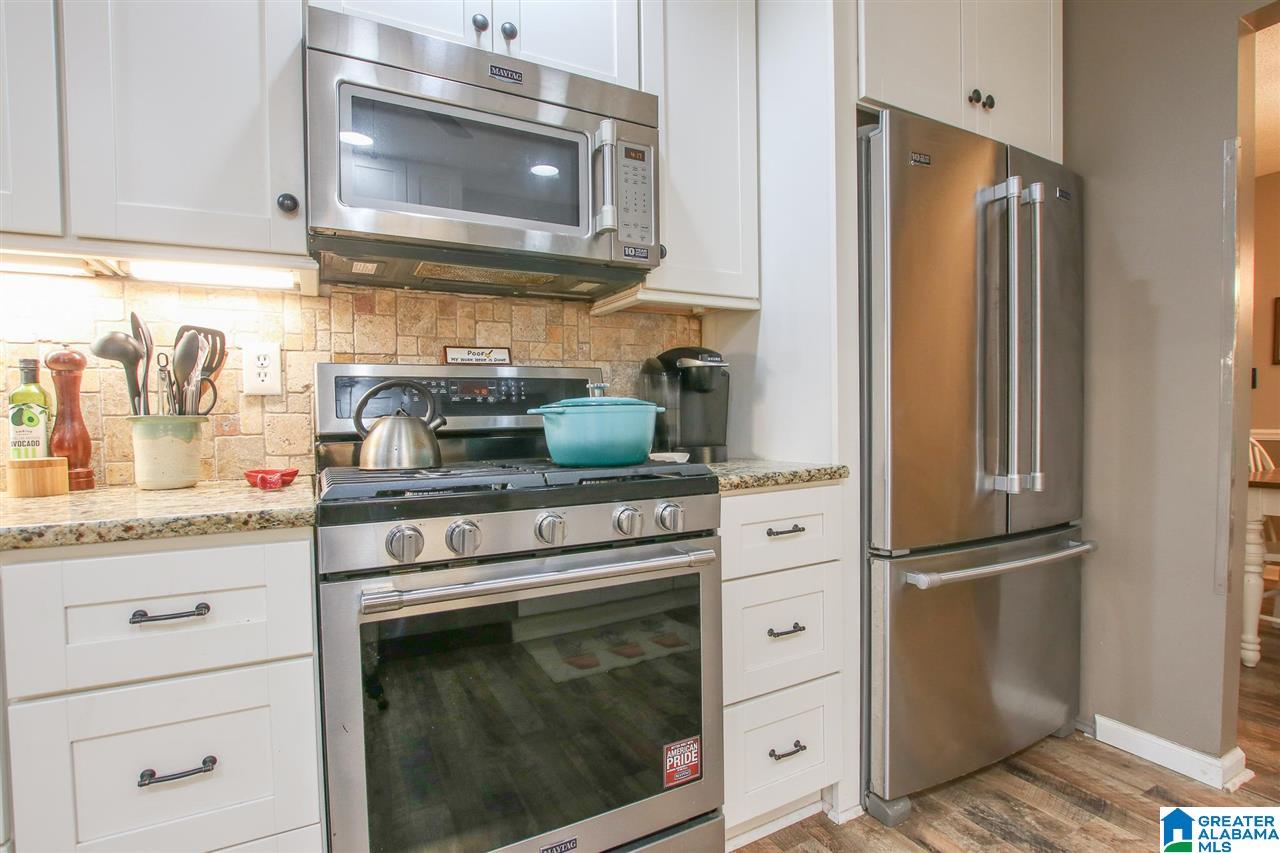 349 Stonebridge Road Birmingham, AL 35210 - Photo 14 of 38