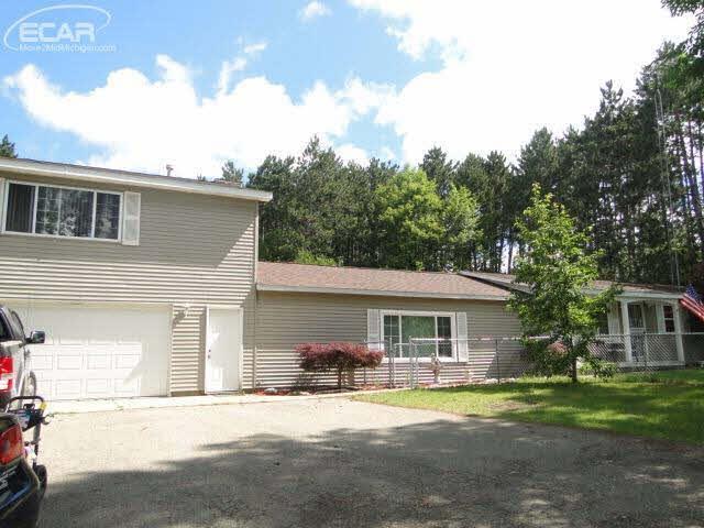 8380 Birch Run Road Millington, MI 48746 - Photo 1 of 35 21319051.JPG