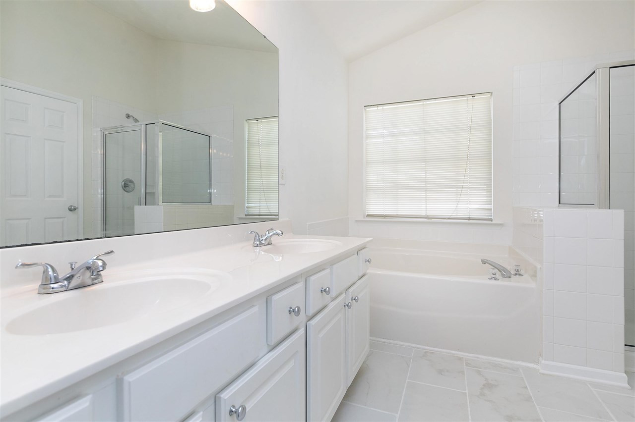 8413 Whisper Ridge Place Raleigh, NC 27613 - Photo 20 of 30 Photo 20