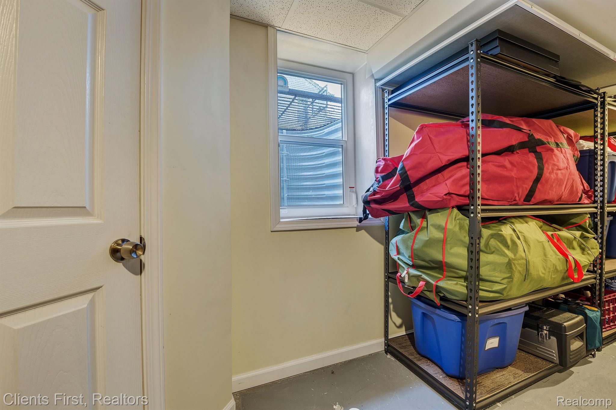 47079 Eastbourne Road Canton, MI 48188 - Photo 61 of 75
