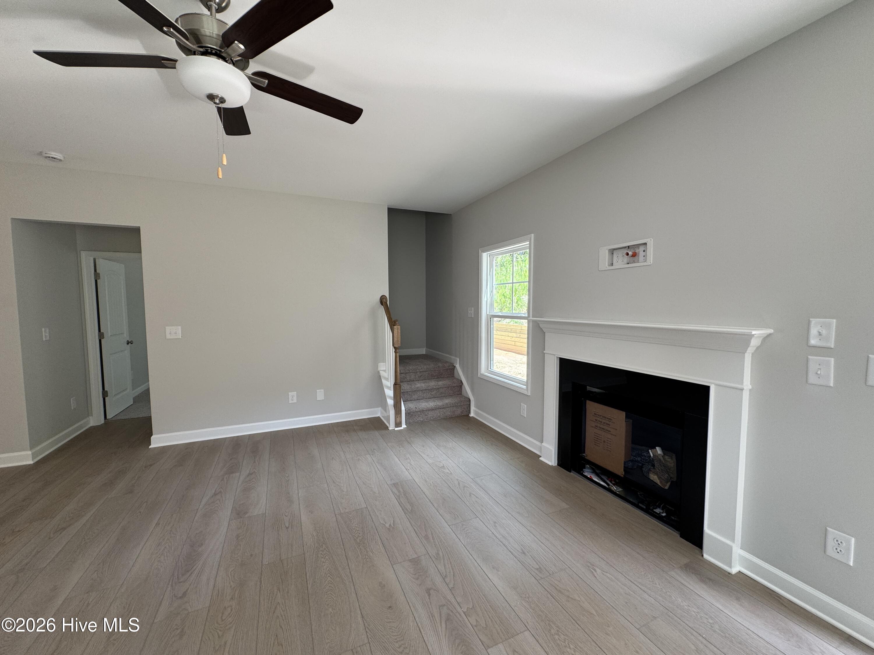 298 Rough Rdg Trail, Unit 29 Aberdeen, NC 28315 - Photo 19 of 38