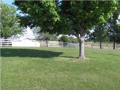 468 Upton Road Upton, KY 42784 - Photo 25 of 25 Additional Photo