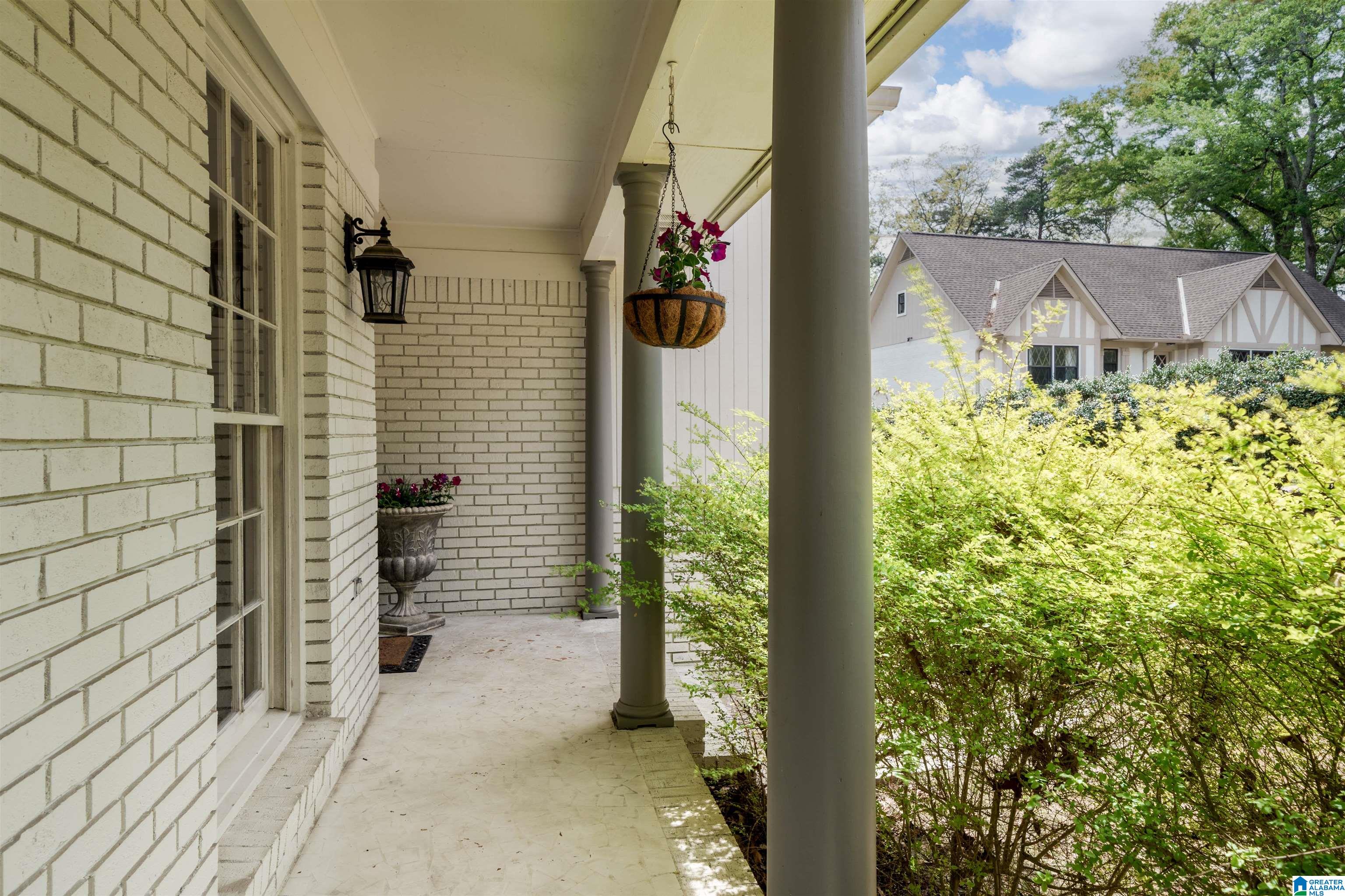 4032 Little Branch Road Birmingham, AL 35243 - Photo 4 of 45