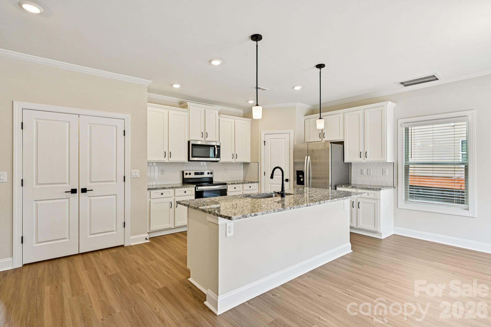 121 Rills Xing Way Troutman, NC 28166 - Photo 11 of 24 Gallery Image 11