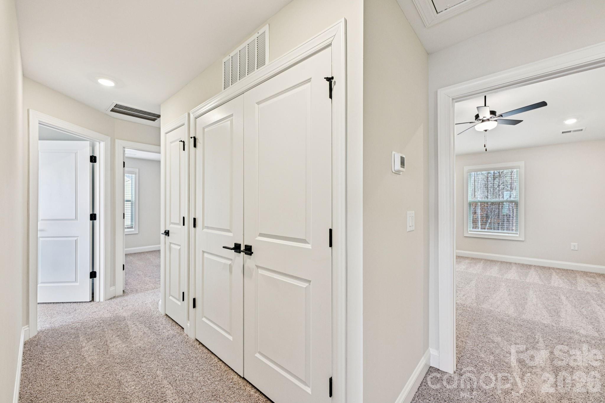 121 Rills Xing Way Troutman, NC 28166 - Photo 19 of 24 Gallery Image 19