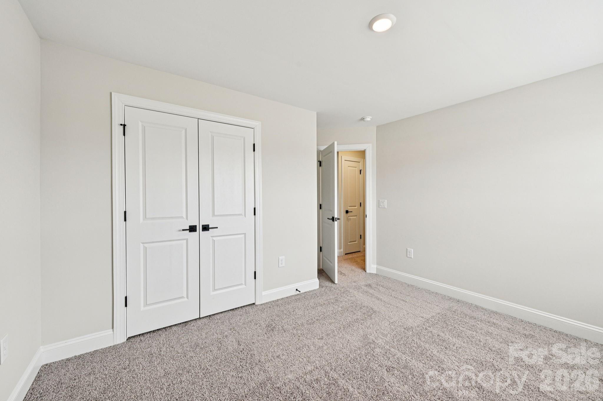 121 Rills Xing Way Troutman, NC 28166 - Photo 21 of 24 Gallery Image 21