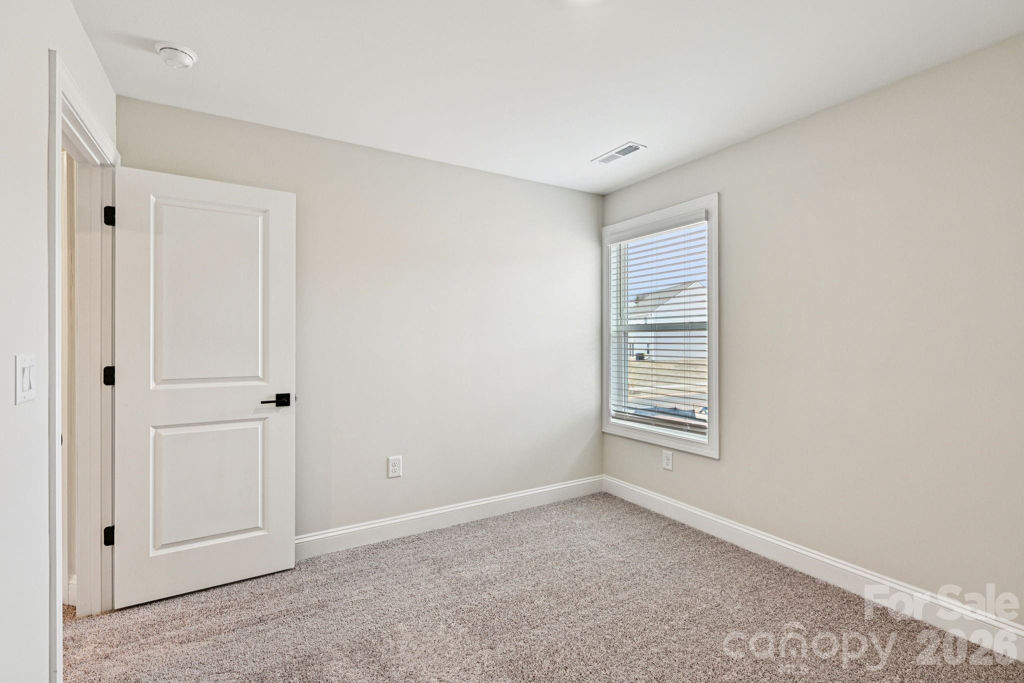 121 Rills Xing Way Troutman, NC 28166 - Photo 23 of 24 Gallery Image 23