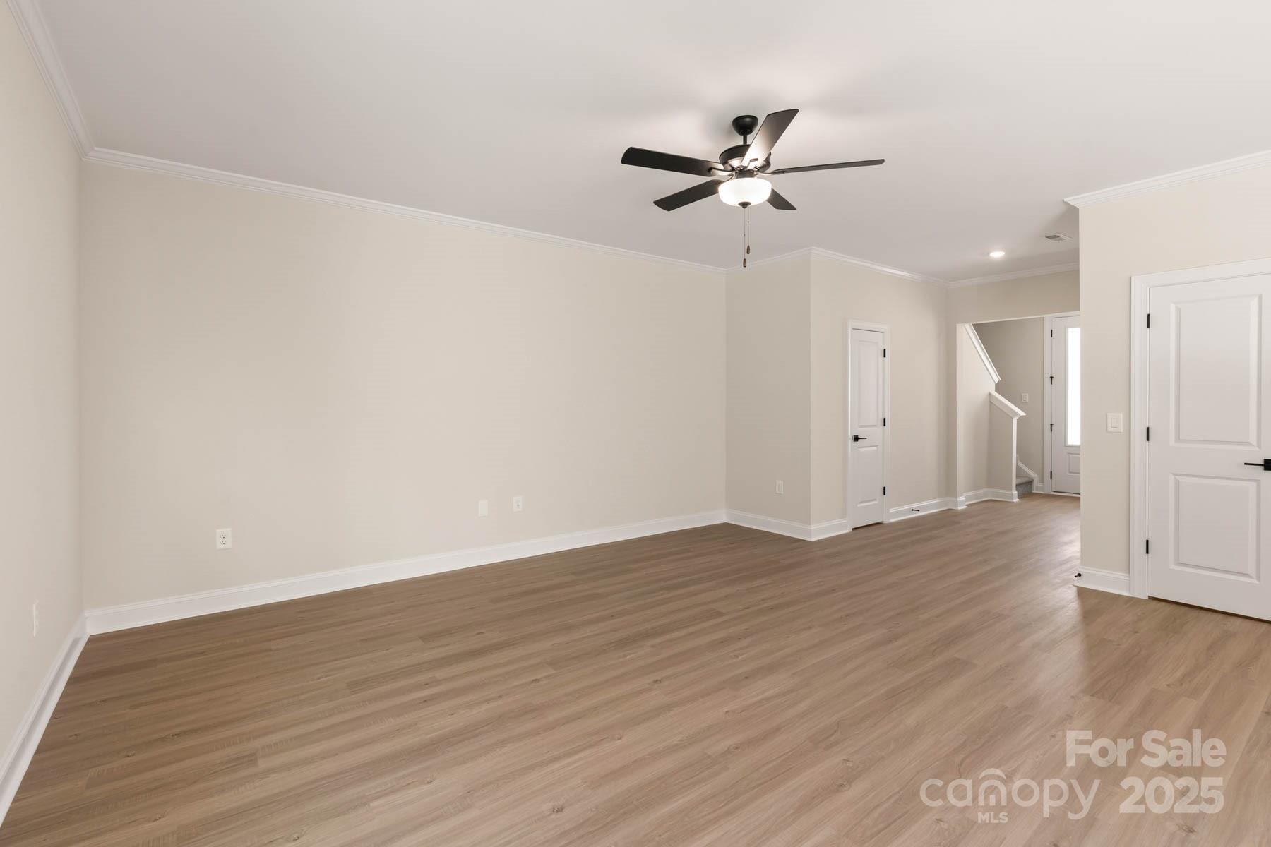 121 Rills Xing Way Troutman, NC 28166 - Photo 4 of 19