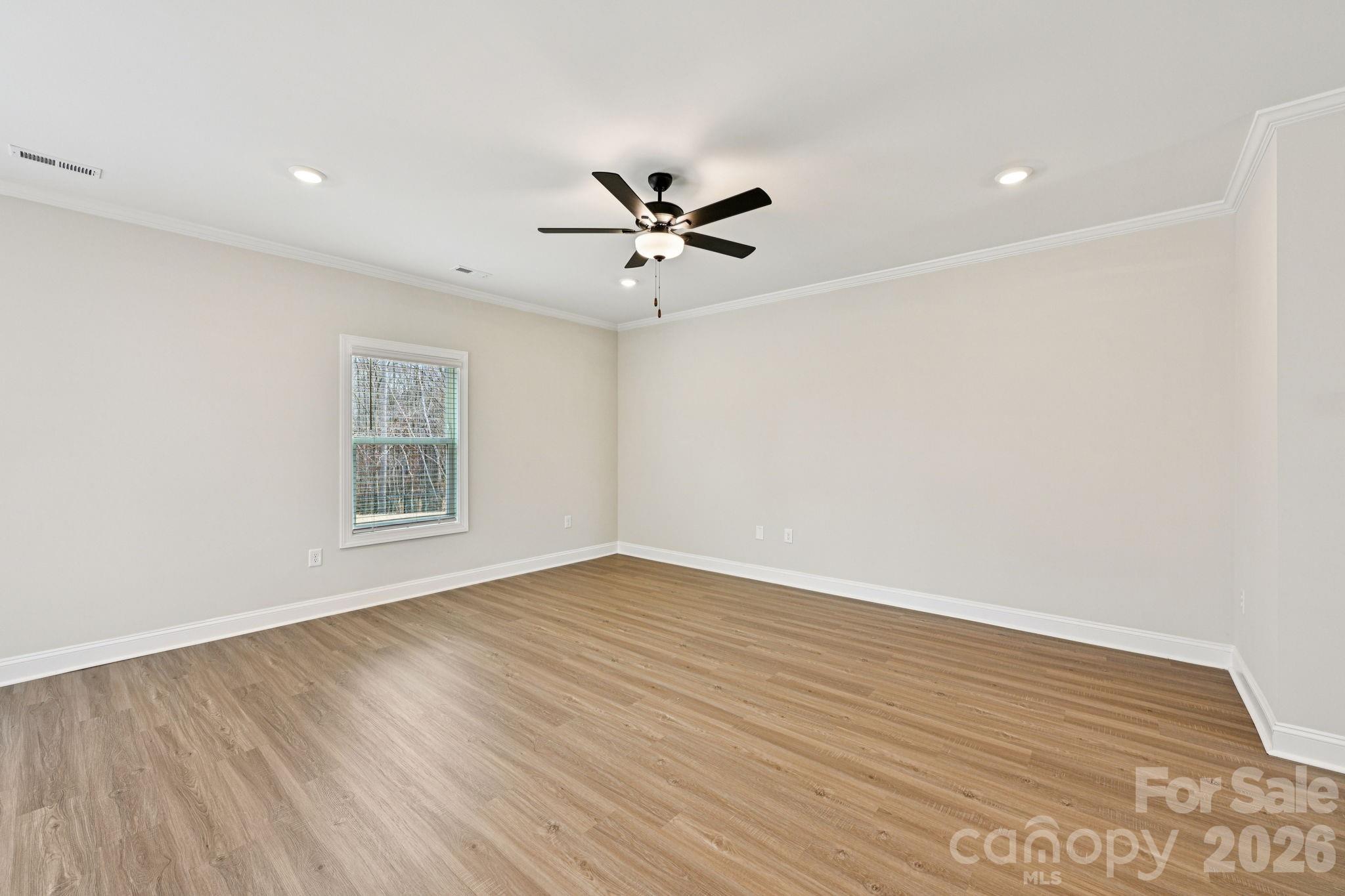 121 Rills Xing Way Troutman, NC 28166 - Photo 6 of 24 Gallery Image 6