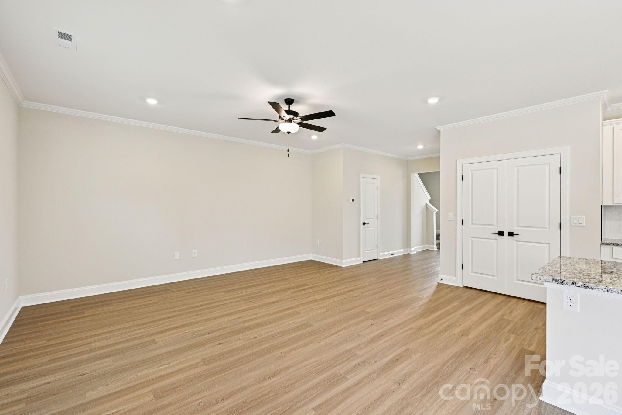 121 Rills Xing Way Troutman, NC 28166 - Photo 7 of 24 Gallery Image 7