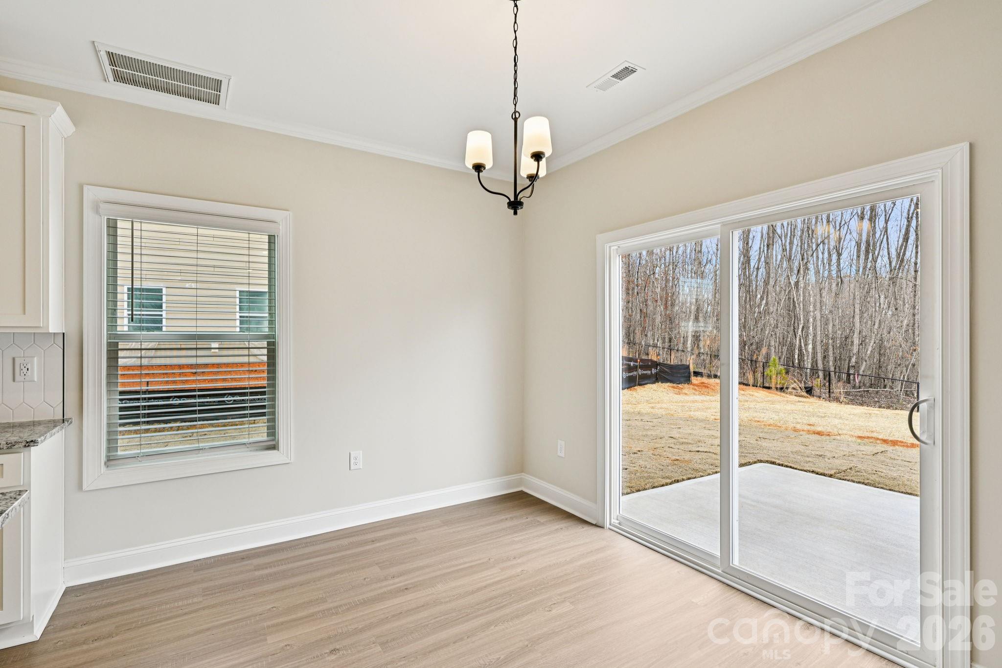 121 Rills Xing Way Troutman, NC 28166 - Photo 9 of 24 Gallery Image 9
