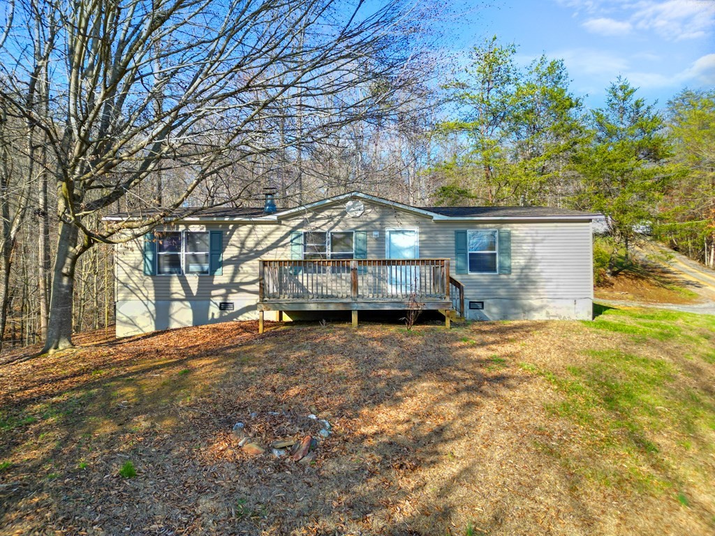 904 Indian Gap Road Sevierville, TN 37876 - Photo 31 of 32 Gallery Image 31