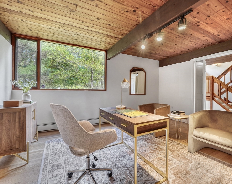 263 Concord Road Lincoln, MA 01773 - Photo 20 of 40 Gallery Image 20