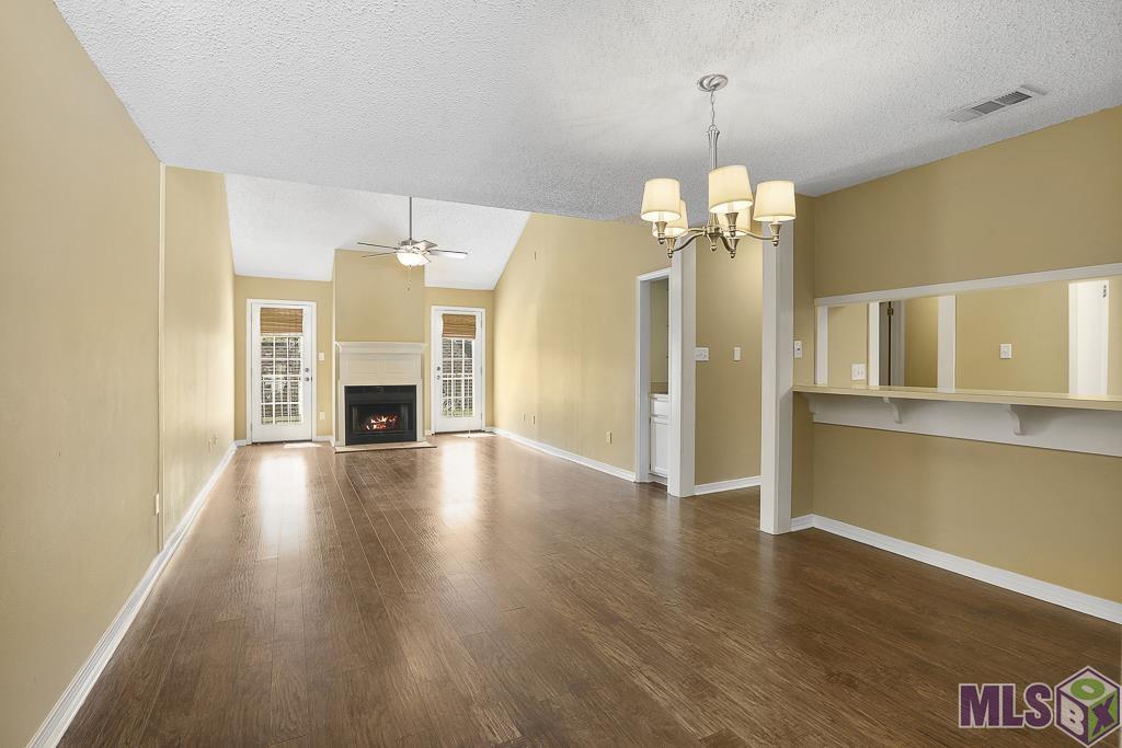 8500 Bluebonnet Boulevard, Unit 22 Baton Rouge, LA 70810 - Photo 5 of 22
