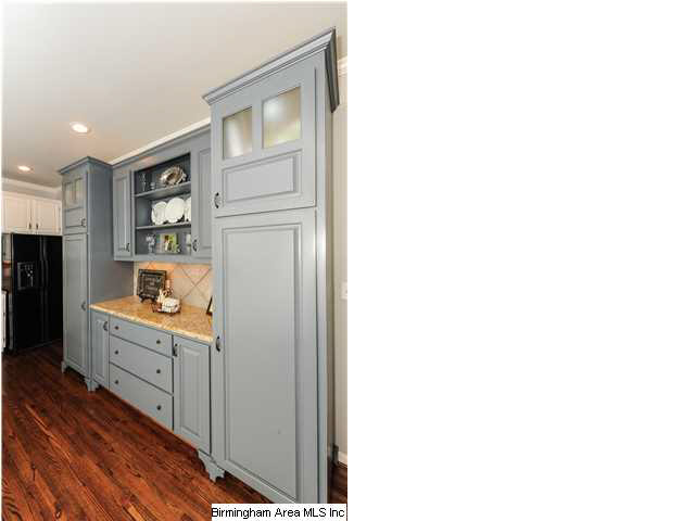 505 Raspberry Road Birmingham, AL 35244 - Photo 15 of 31