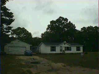 Primary Photo