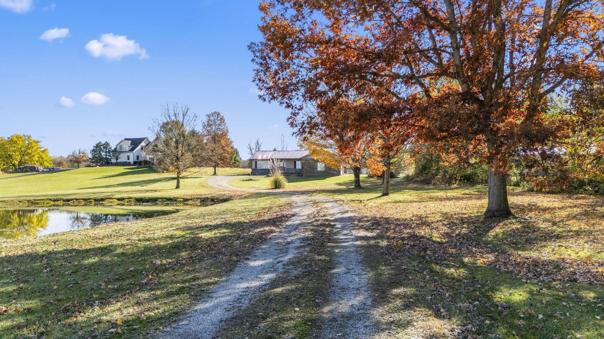 9791 Jug St Road Northwest Pataskala, OH 43062 - Photo 79 of 83 9791 Jug