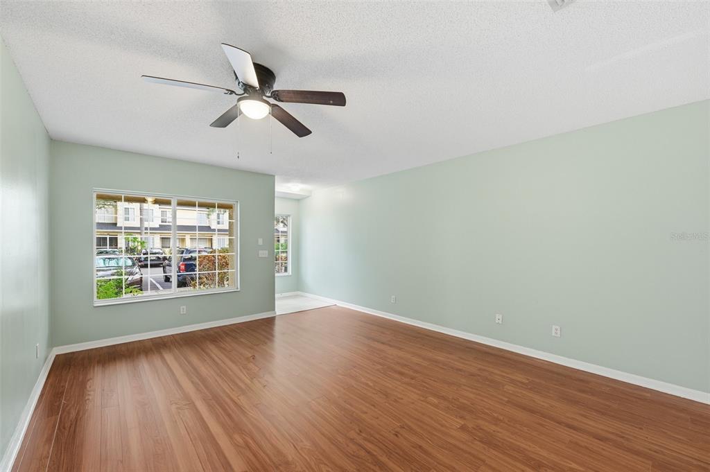 10734 Keys Gate Drive Riverview, FL 33579 - Photo 13 of 24 Gallery Image 13