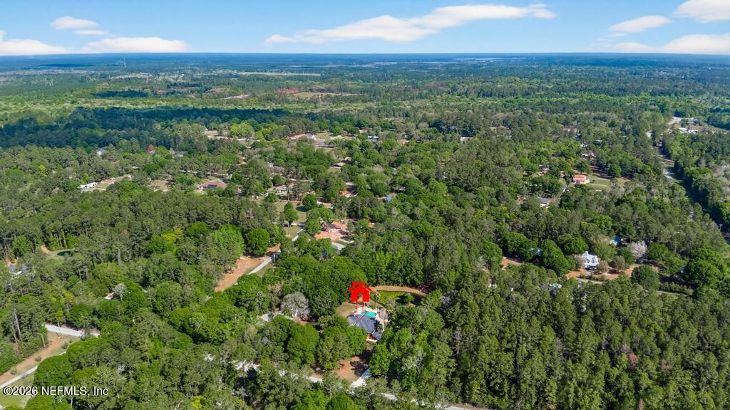 7543 Glynn Allyn Road Macclenny, FL 32063 - Photo 84 of 91 7543 Glynn Allyn Road-119