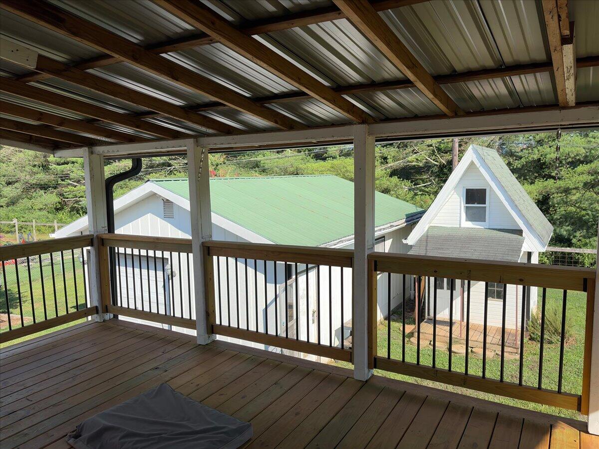 7327 Sterling Road Hixson, TN 37343 - Photo 30 of 43 47-IMG_2690