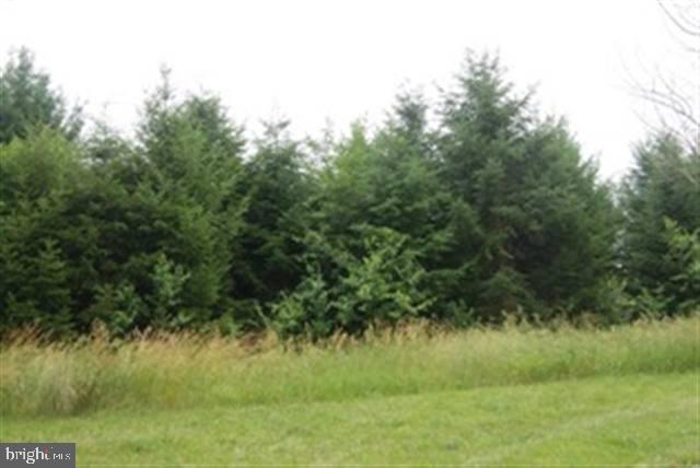 1038 Ridge Road, Unit LOT #3 Grantville, PA 17028 - Photo 1 of 2 Gallery Image 1