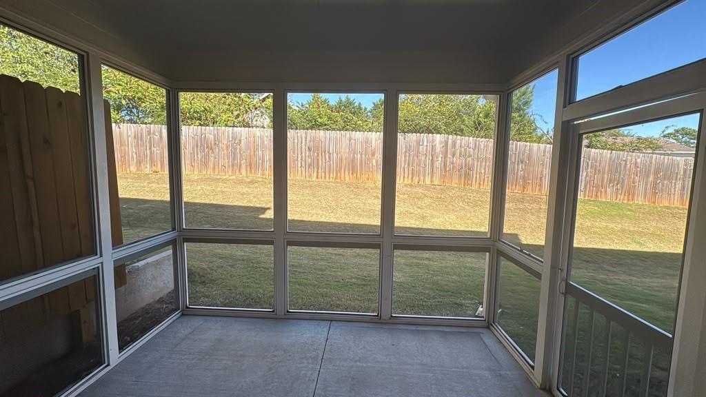 1377 Fern Rdg Lane Norcross, GA 30093 - Photo 20 of 21 Gallery Image 20