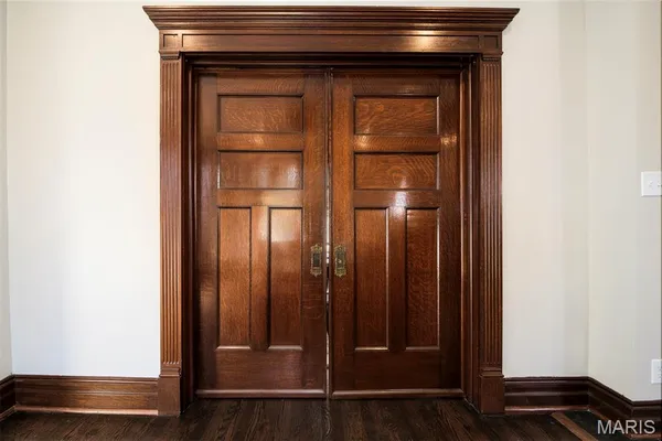 $465,000 | 4567 Arco Avenue, St. Louis, MO 63110